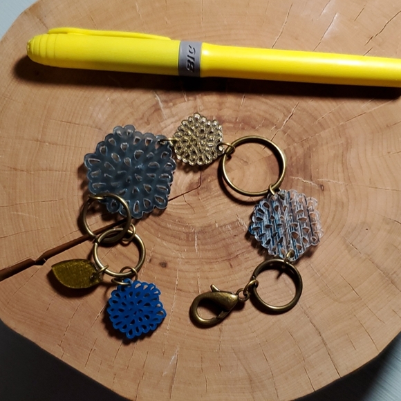 Bracelet - Picture 2 of 2